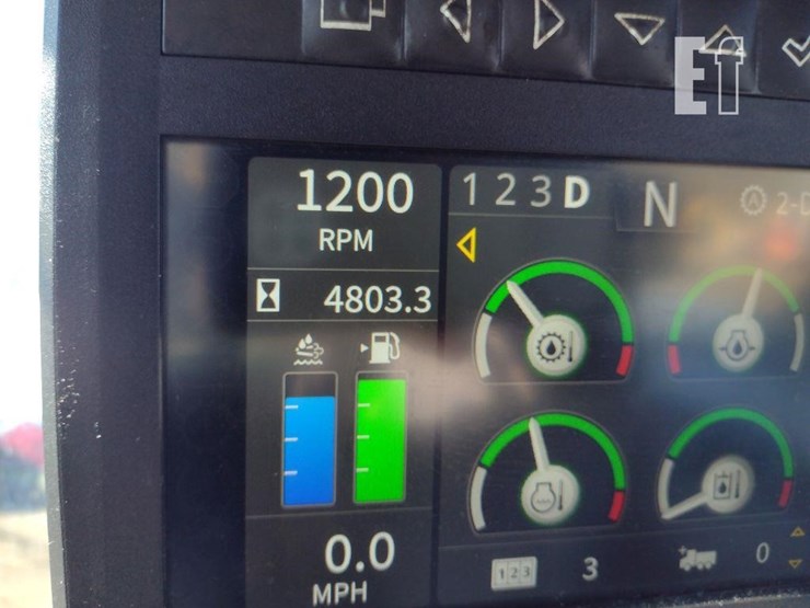 deere-644-p-tier-image-6