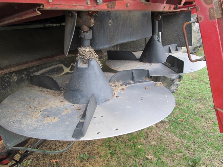 case-ih-2388-image-13