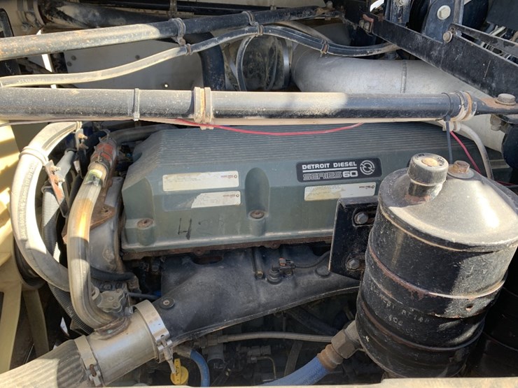 2005-western-star-6900xd-image-8