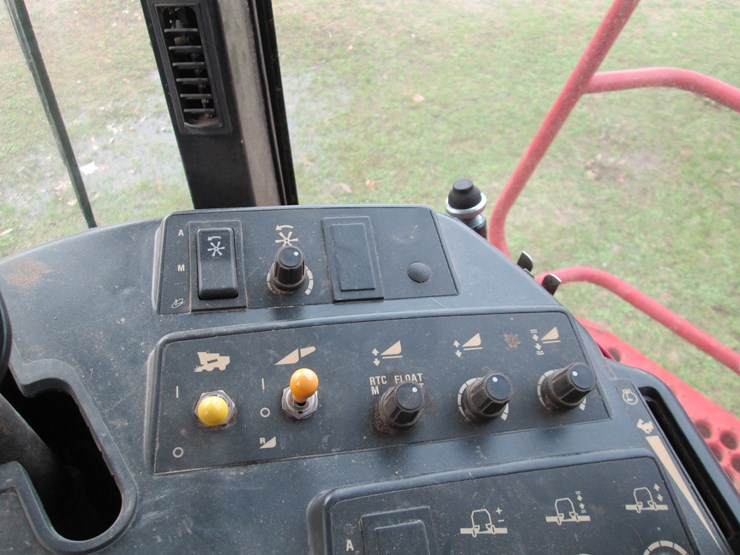 case-ih-2388-image-57