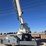 2014-terex-rt230-image-4