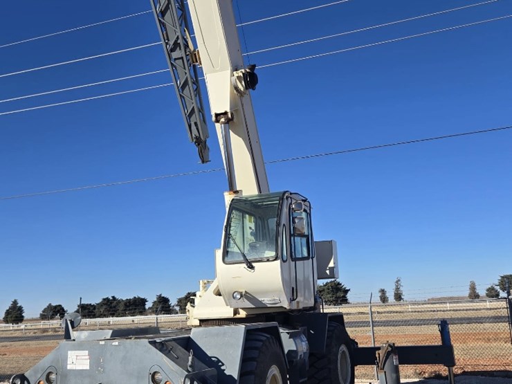 2014-terex-rt230-image-4