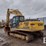 2009-kobelco-sk210-8e-image-50