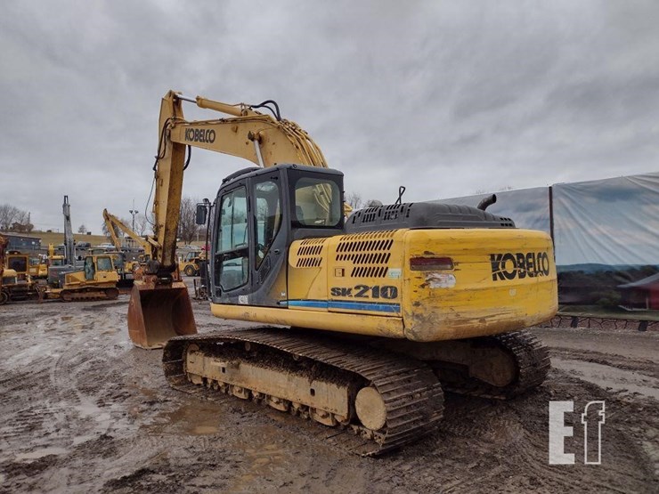 2009-kobelco-sk210-8e-image-50