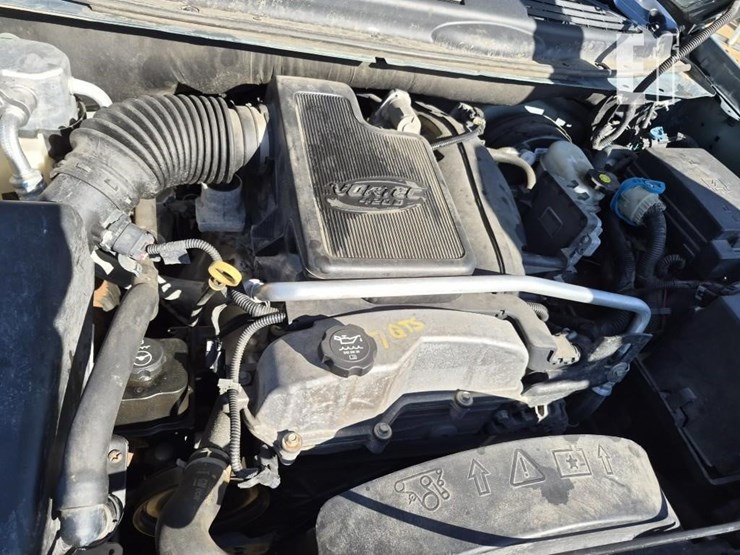 2009-gmc-envoy-sle-image-19