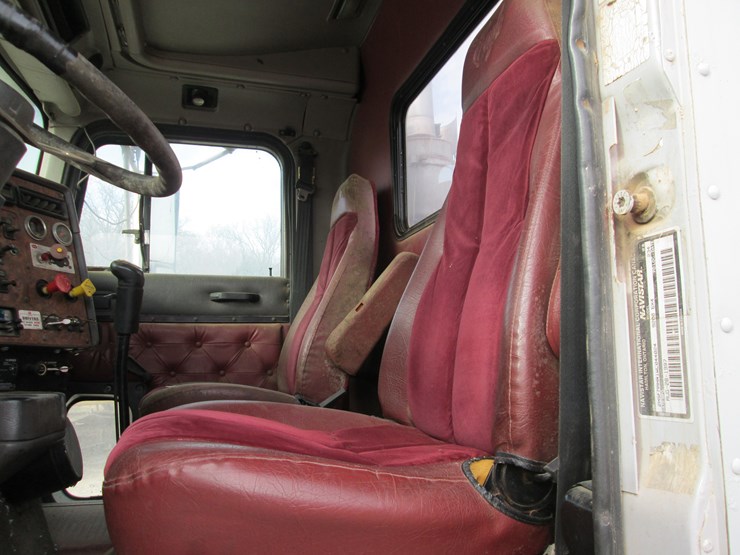 1998-willmar-1600-image-39