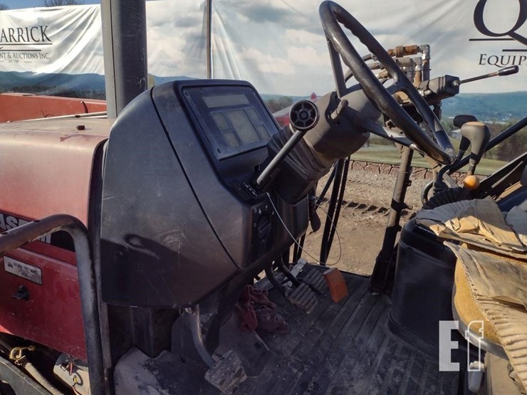 case-ih-cx70-image-13