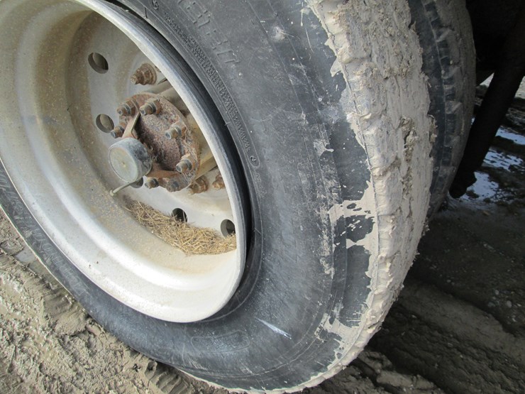 1998-willmar-1600-image-9