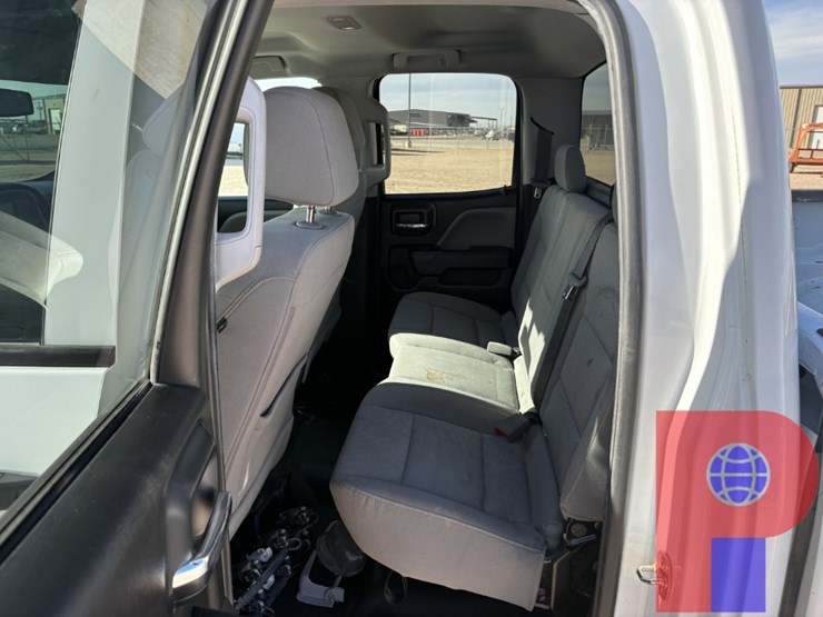 2019-chevrolet-silverado-2500hd-image-8