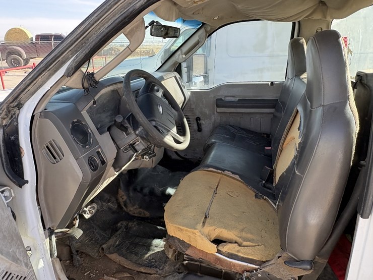 2009-ford-f250-image-5