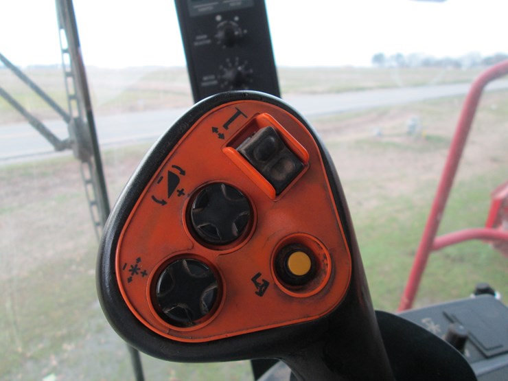 case-ih-2388-image-58