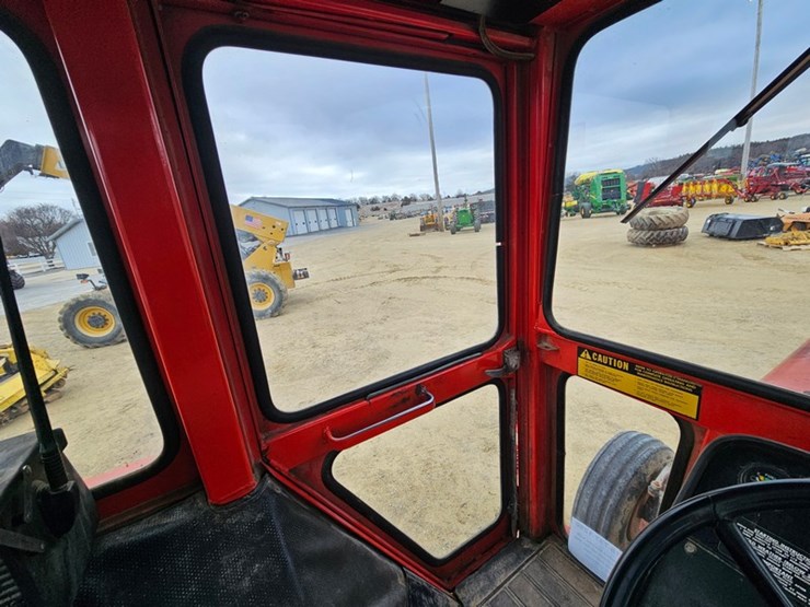 massey-ferguson-1085-image-20