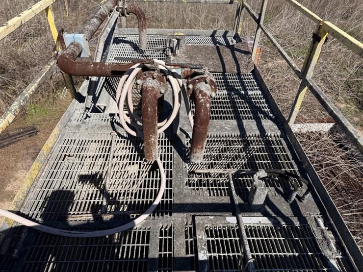 2007-lufkin-triaxle-image-19