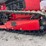 2025-ht360w-mini-walk-behind-track-loader-skid-steer-image-34