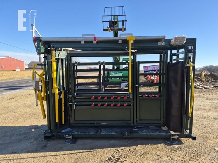 sdlanch-sdlsc-image-5