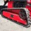 2025-ht360w-mini-walk-behind-track-loader-skid-steer-image-27