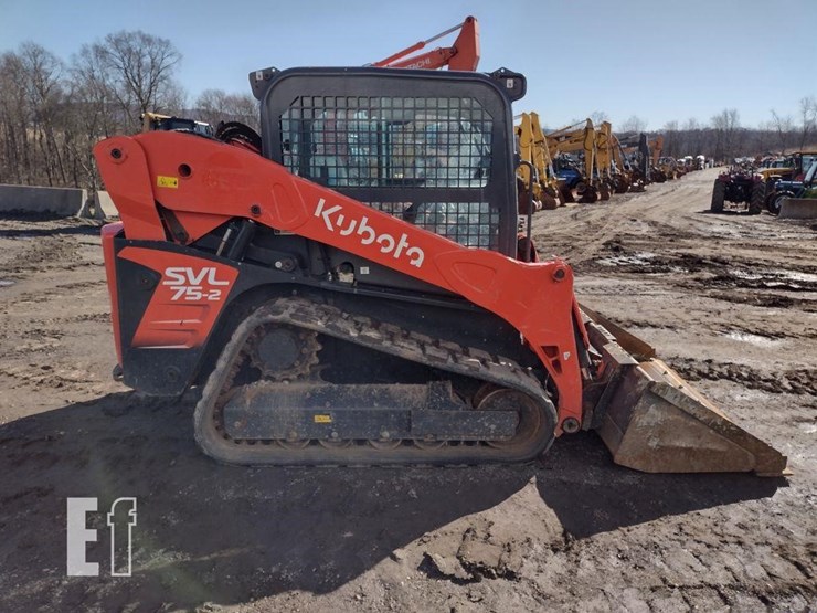 kubota-svl75-2-image-3