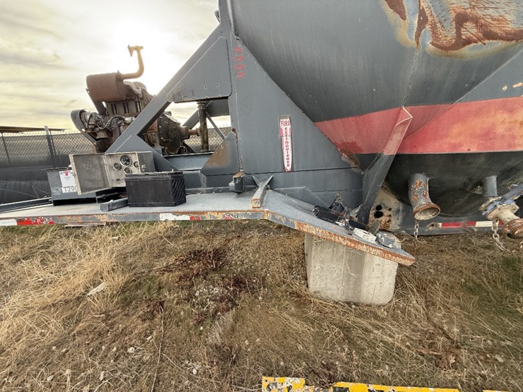 2006-fruehauf-trailer-image-14