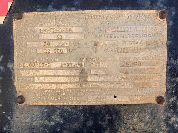 1981-amc-lb-50-3-fg-46-x-8-3-axle-scissorneck-trailer-image-9