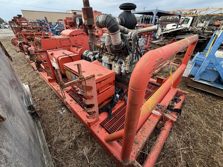 ellis-williams-w440-image-9