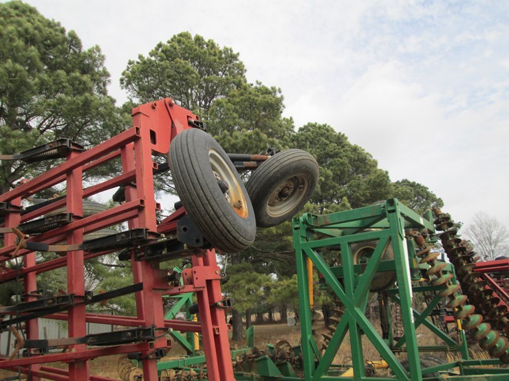 case-ih-200-image-24