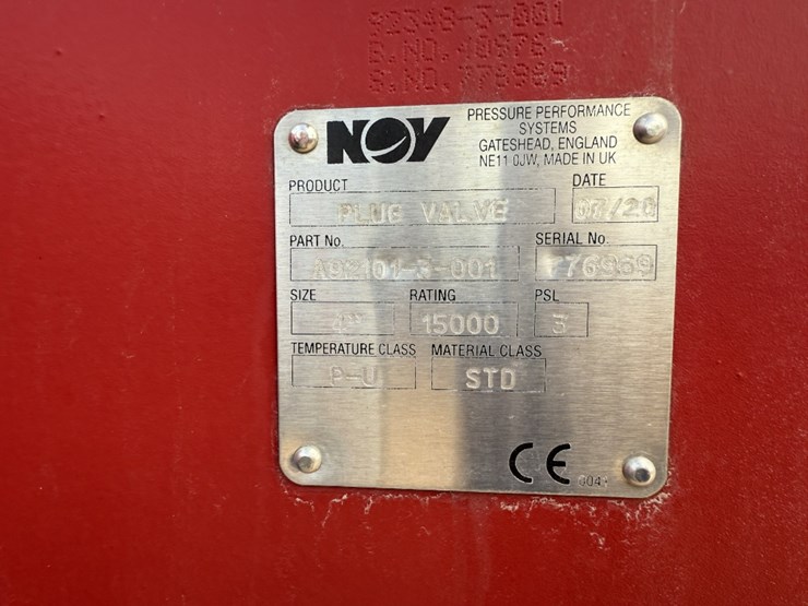 2020-nov-rolligon-big-bore-frac-15k-wp-4-axle-manifold-trailer-image-27