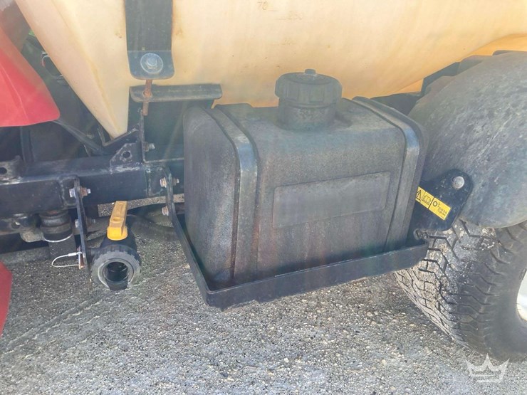 2008-toro-multi-pro-1200-image-11