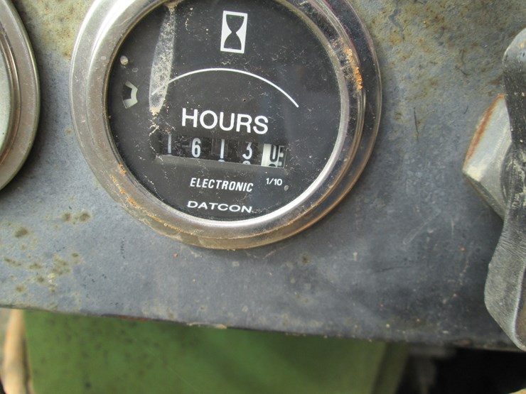 #27364-•-john-deere-4t100-4-cyl-power-unit-w/-trailer-image-15