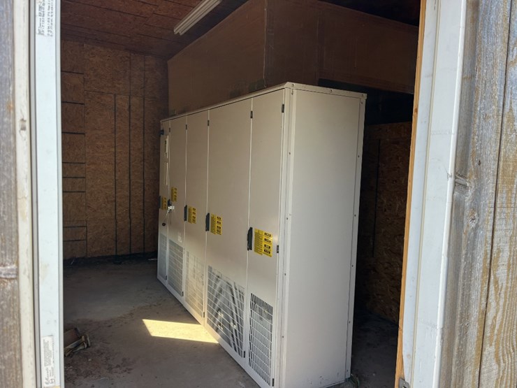 crockett-co.-swd-facility,-permitted-for-30,000-bbls.-per-day-image-21