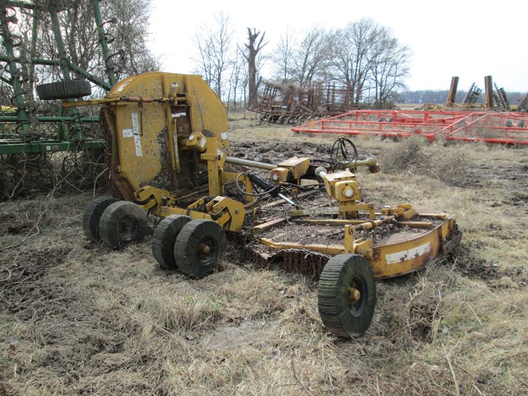 #27358-•-bush-whacker-15’-batwing-cutter-image-3