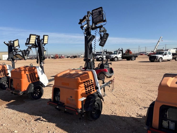 2018-generac-mlt6smd-image-5