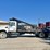 2007-mack-cv713-t/a-65k-gin-pole-winch-truck-image-35