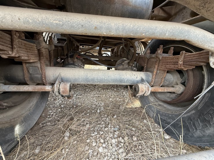 2006-fruehauf-trailer-image-10