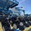 2011-kinze-3600-image-31