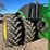 2017-john-deere-9520r-image-30