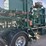 2008-kenworth-t800-image-11