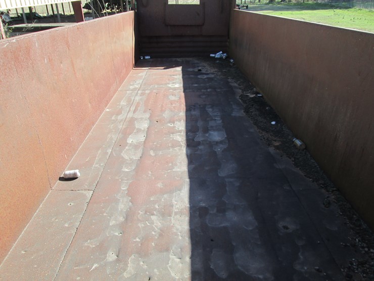 homemade-dump-trailer-image-13