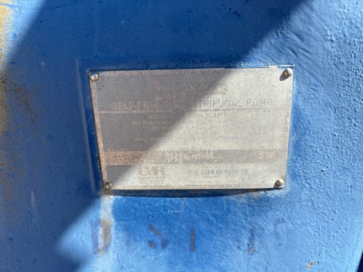 gorman-rupp-16c2-4045d-image-7