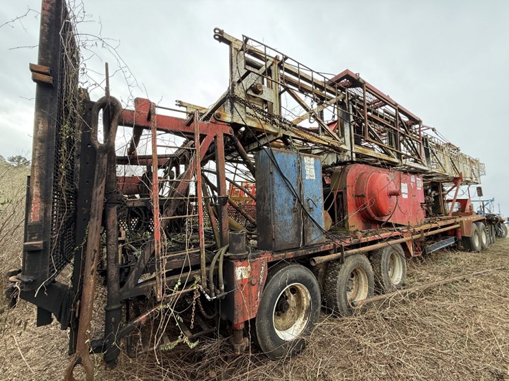 1979-cooper-lto350-image-10