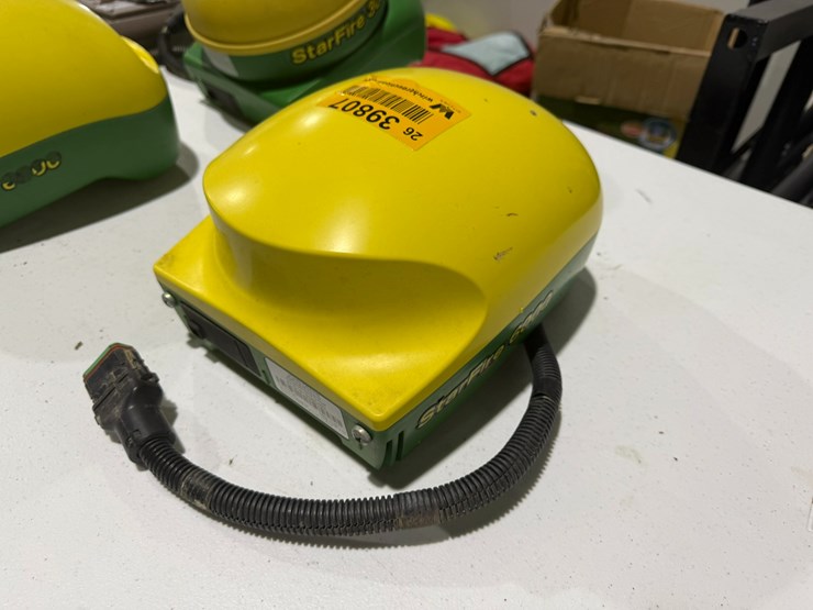 john-deere-starfire-6000-image-1