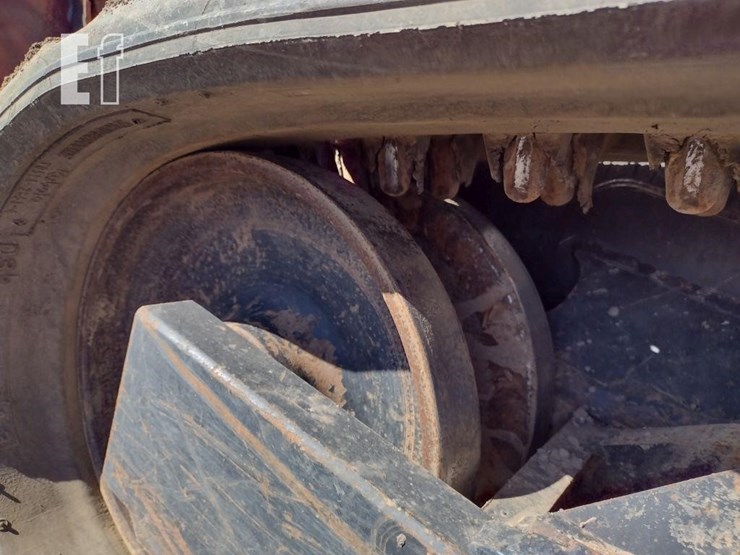 kubota-svl75-2-image-25