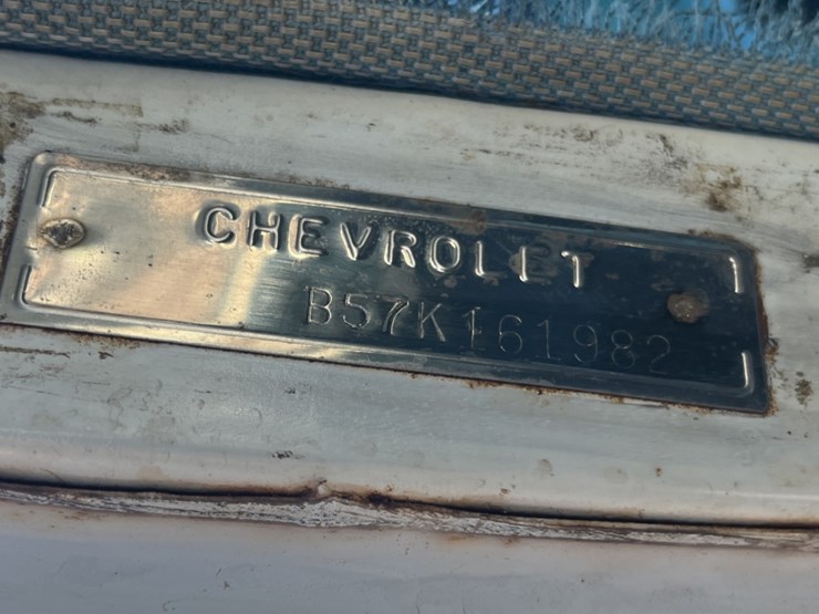 1957-chevrolet-210-4-door-sedan-image-20