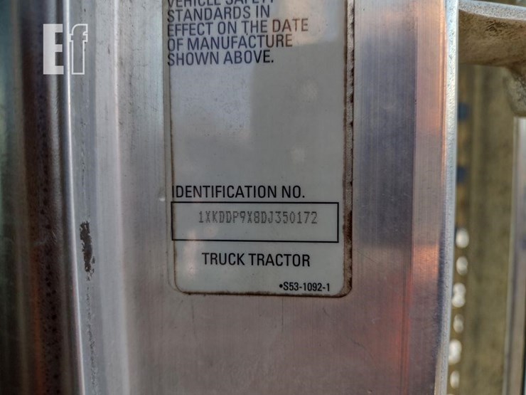 2013-kenworth-t800-image-5