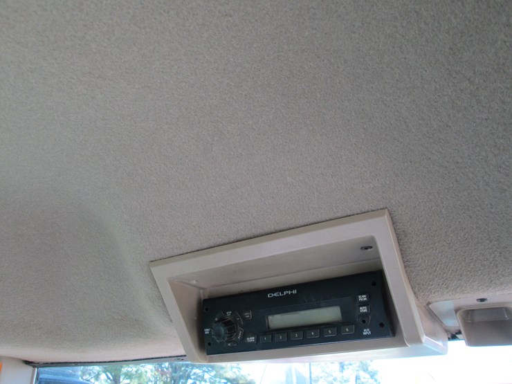 john-deere-8420-image-38