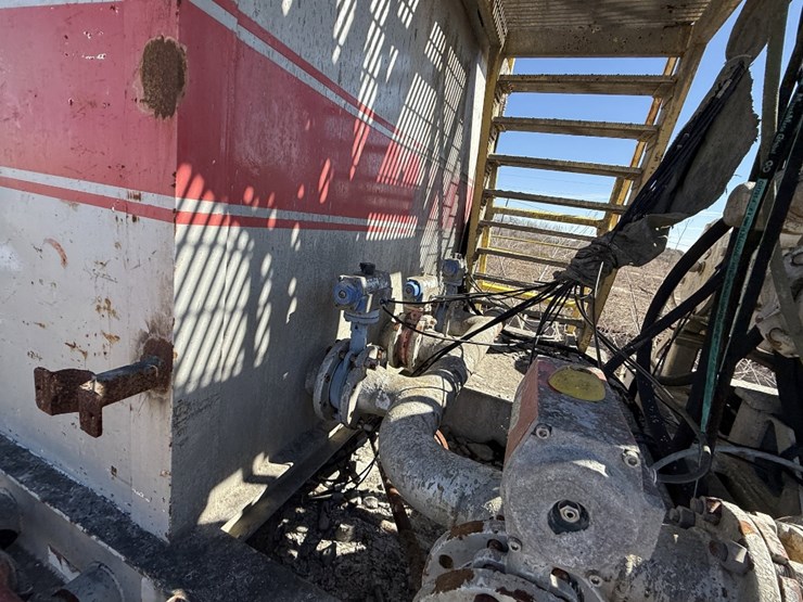 2007-lufkin-triaxle-image-25