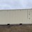 #2014-•-20'-standard-height-storage-container-image-3
