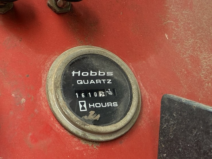 1982-cooper-lto350-image-34