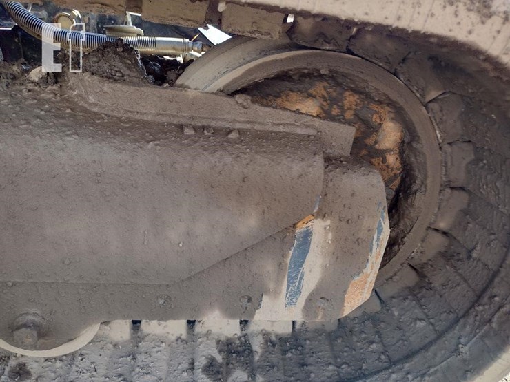 kubota-kx057-5-image-41