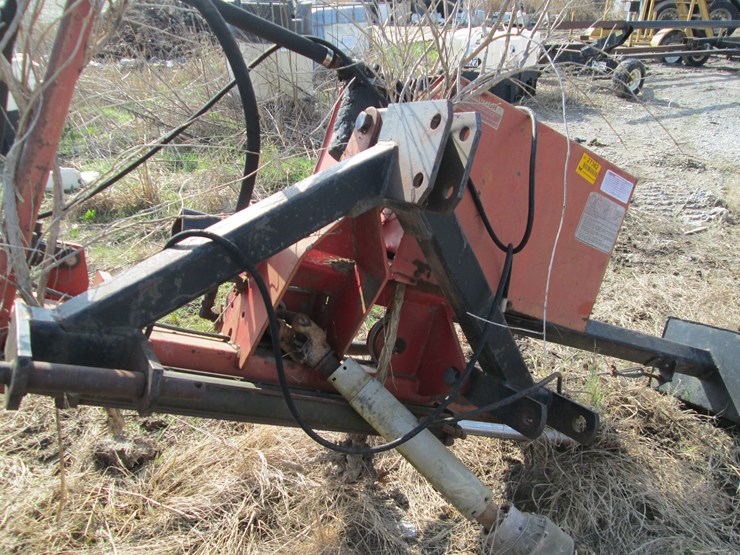 bush-hog-sm60-image-15