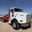 2013-kenworth-t800-image-2